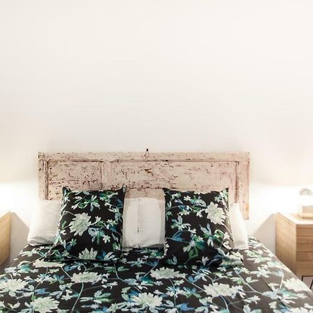 City Center Apartments 타라고나 외부 사진