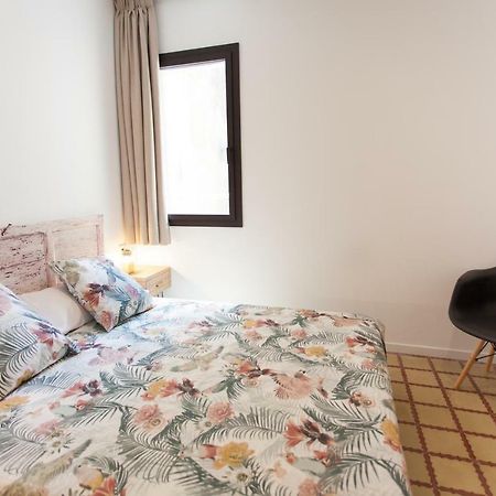 City Center Apartments 타라고나 외부 사진